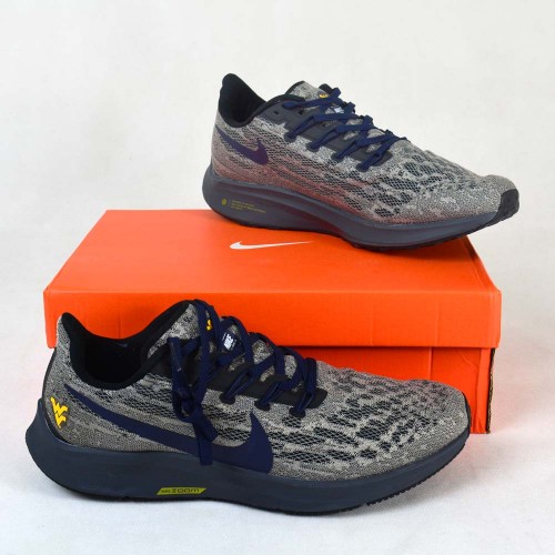 pegasus 36 true to size
